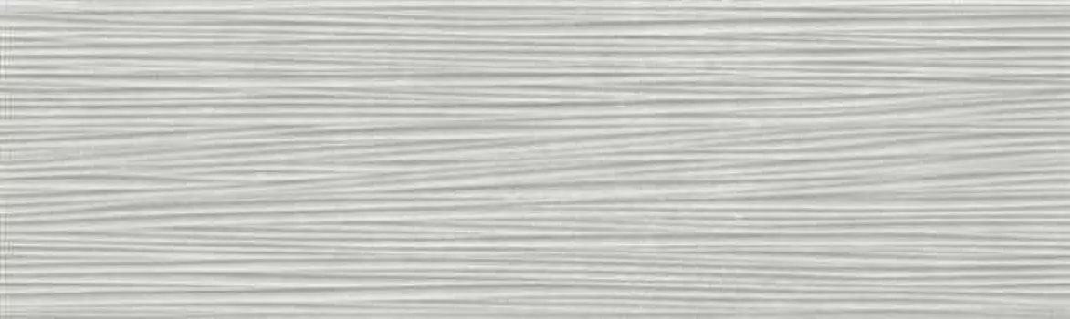 Керамическая плитка Sina