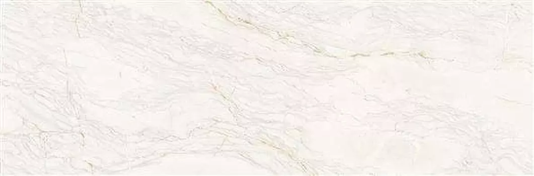 Керамическая плитка Sina