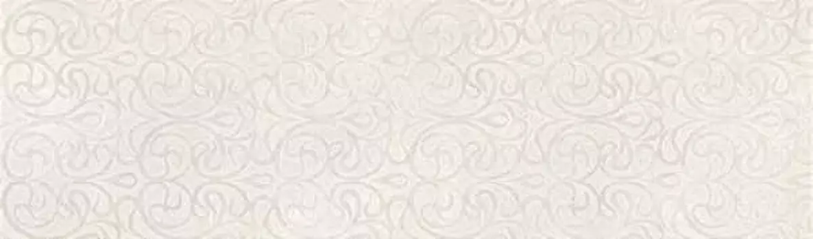 Керамическая плитка Sina