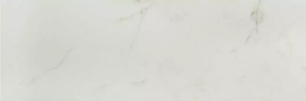 Керамическая плитка Sina