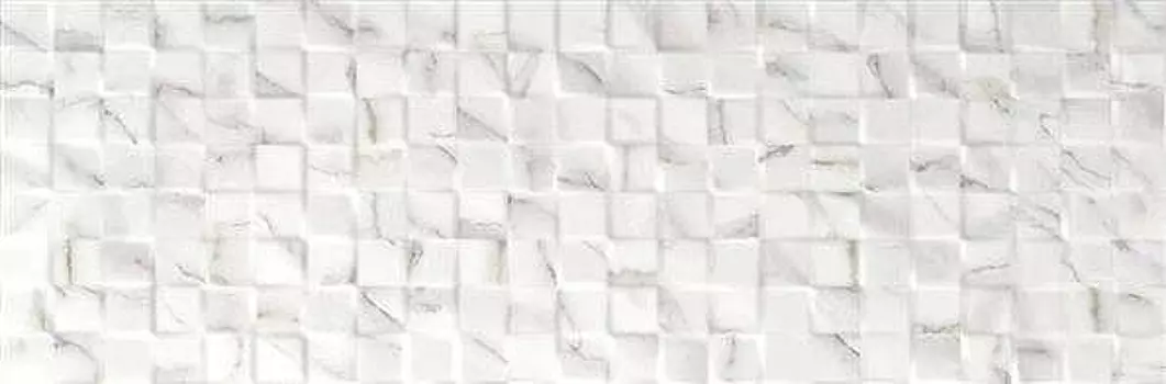 Керамическая плитка Sina