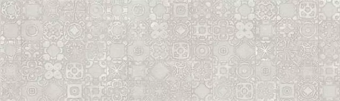 Керамическая плитка Sina