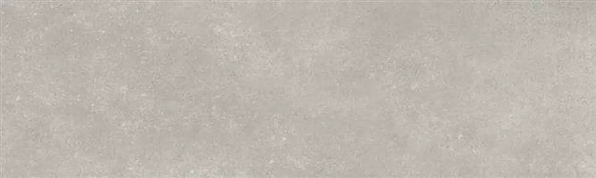 Керамическая плитка Sina