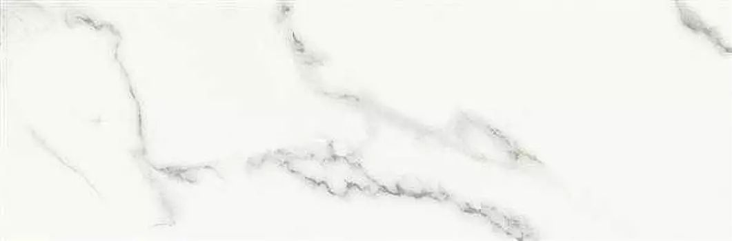 Керамическая плитка Sina