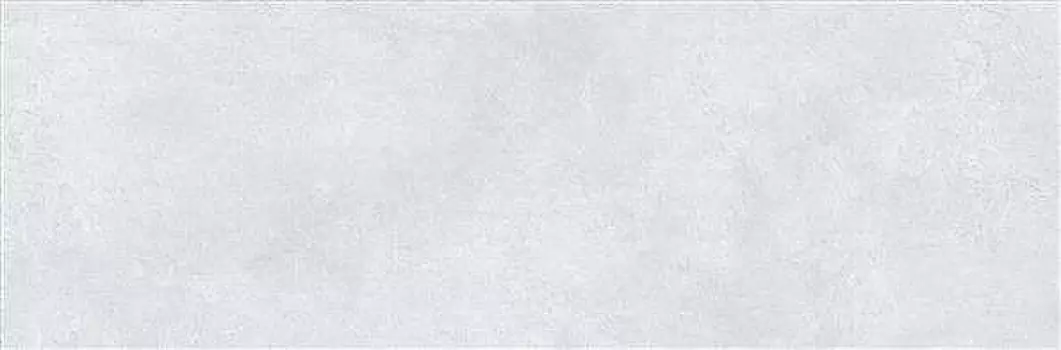 Керамическая плитка Sina