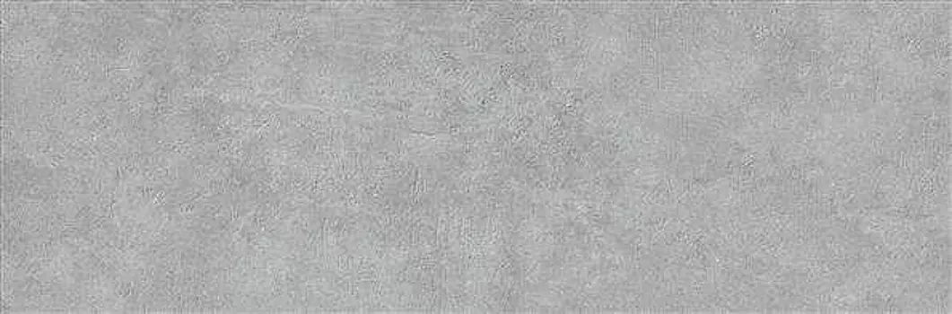 Керамическая плитка Sina