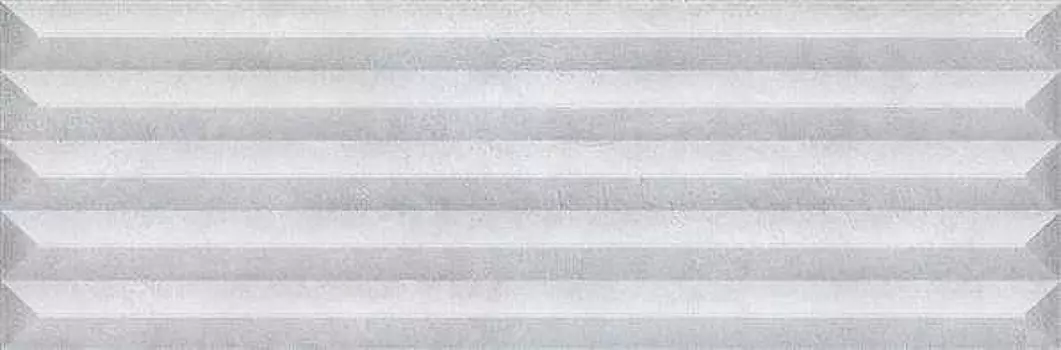 Керамическая плитка Sina