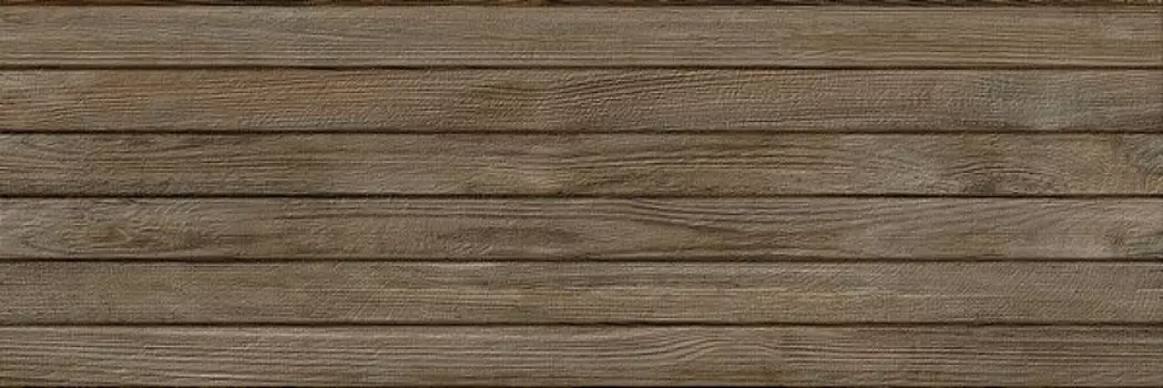 Керамическая плитка Sina