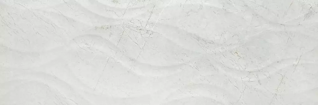 Керамическая плитка Sina