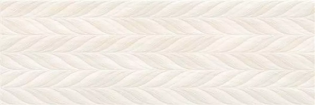 Керамическая плитка Sina