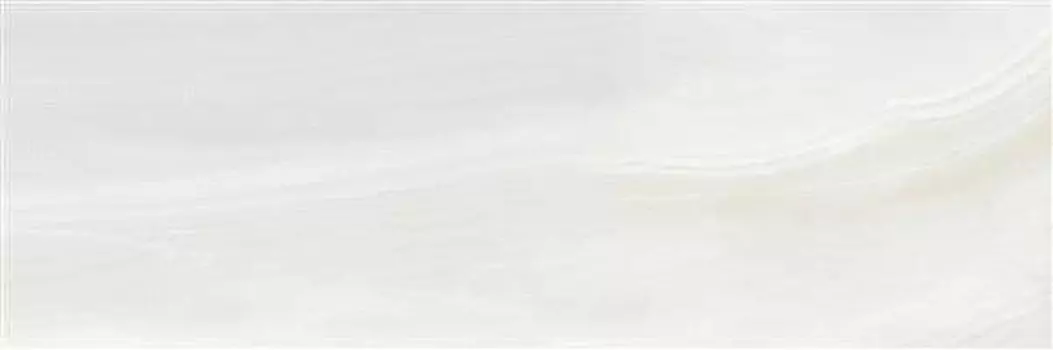 Керамическая плитка Sina