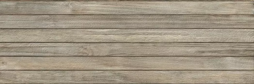 Керамическая плитка Sina