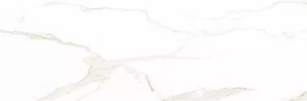 Керамическая плитка Sina