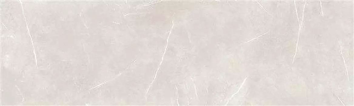 Керамическая плитка Sina