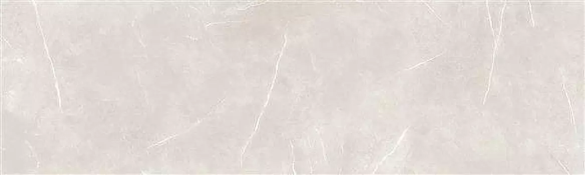 Керамическая плитка Sina