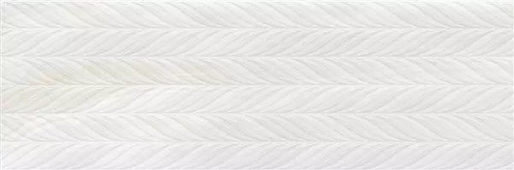 Керамическая плитка Sina