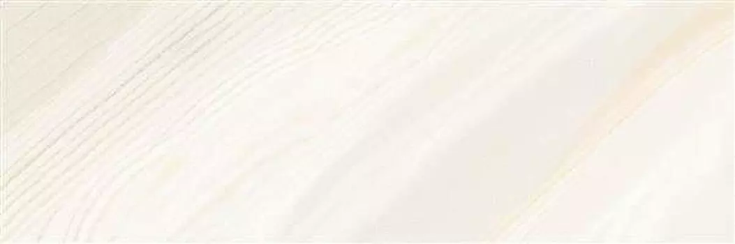 Керамическая плитка Sina