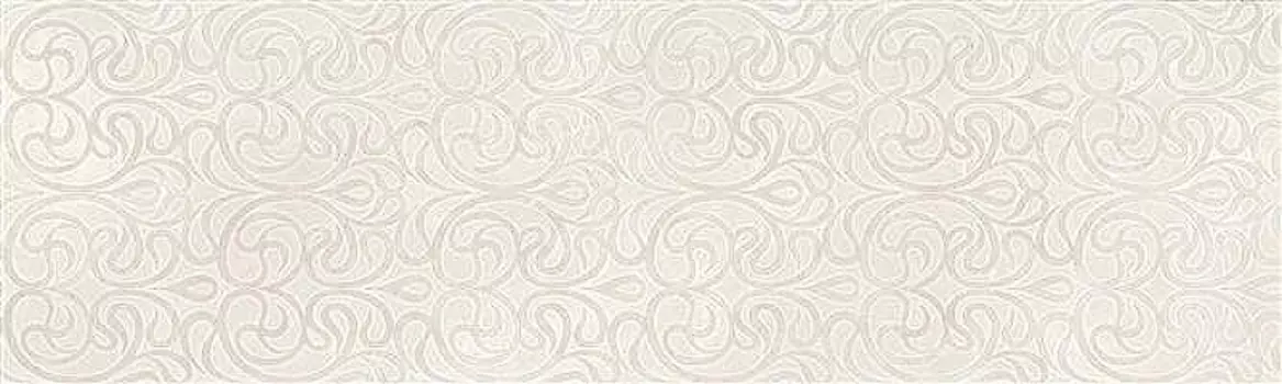 Керамическая плитка Sina