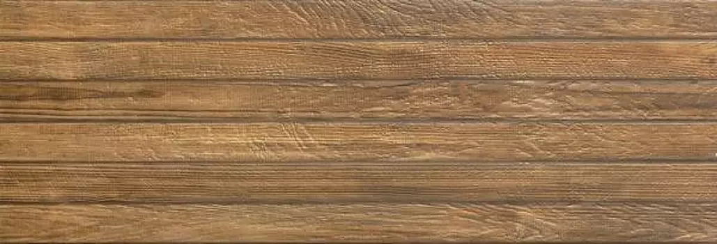 Керамическая плитка Sina