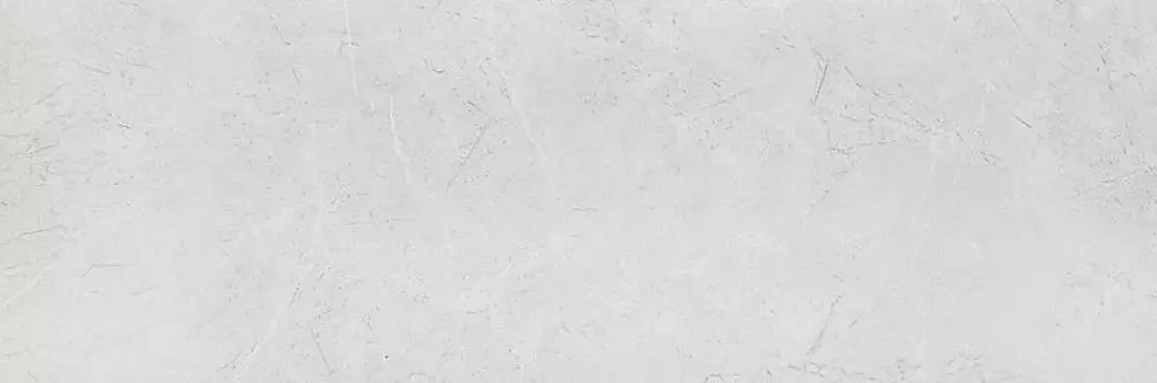 Керамическая плитка Sina