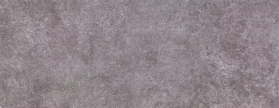 Керамическая плитка Sina