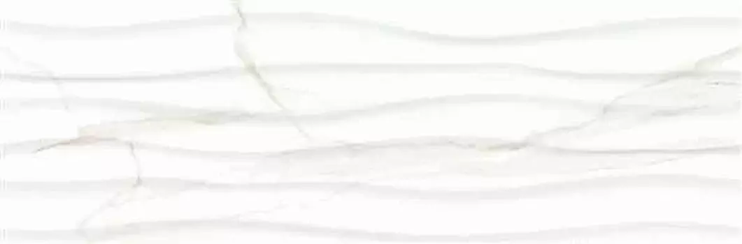 Керамическая плитка Sina