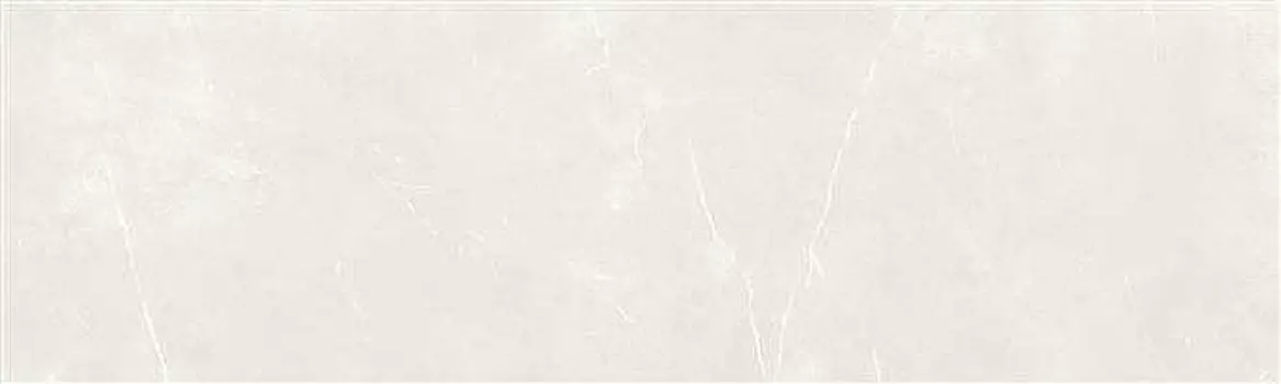 Керамическая плитка Sina