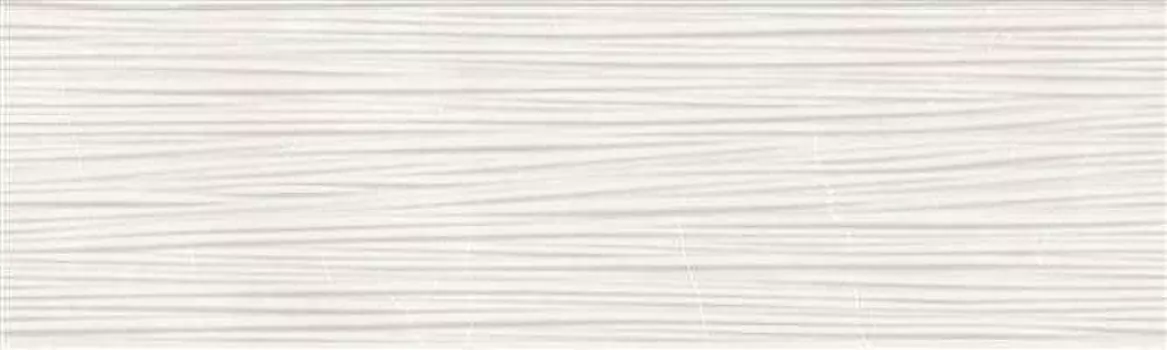 Керамическая плитка Sina