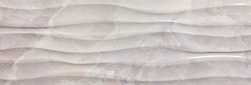 Керамическая плитка Sina