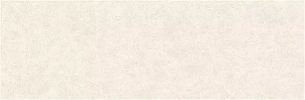 Керамическая плитка Sina