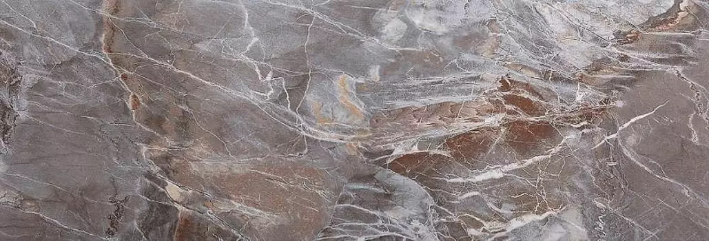 Керамическая плитка Sina