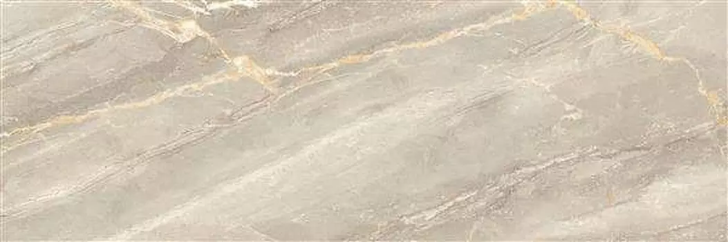 Керамическая плитка Sina