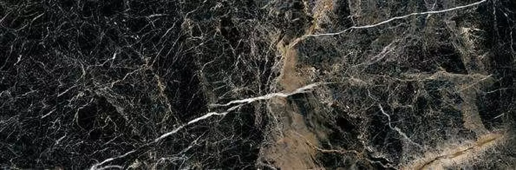 Керамическая плитка Sina