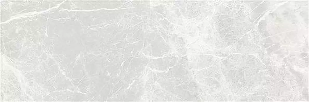 Керамическая плитка Sina