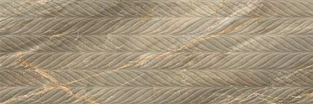 Керамическая плитка Sina