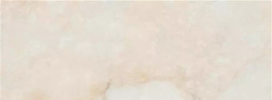 Керамическая плитка Sina