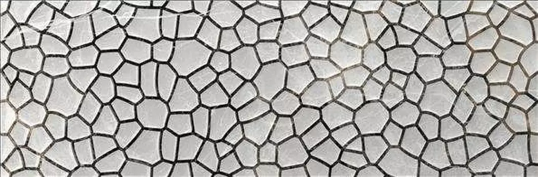 Керамическая плитка Sina