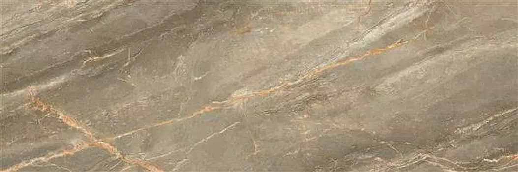 Керамическая плитка Sina