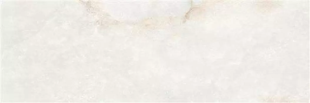 Керамическая плитка Sina