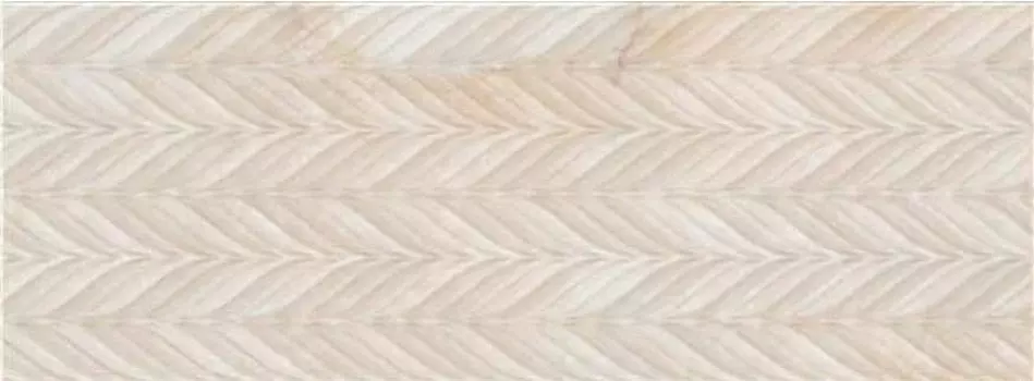 Керамическая плитка Sina