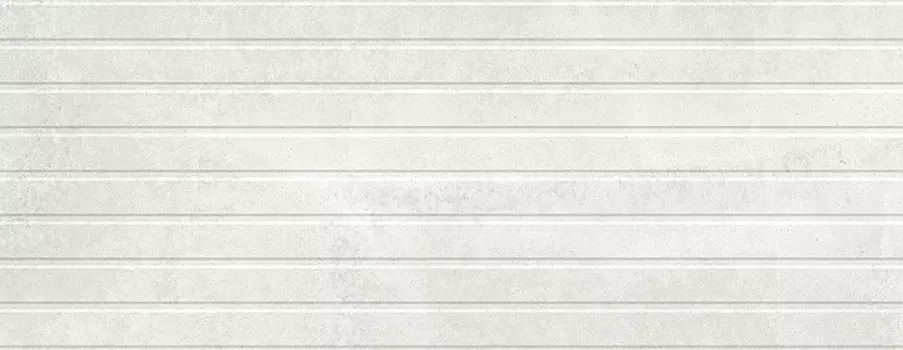 Керамическая плитка Stiles Ceramic