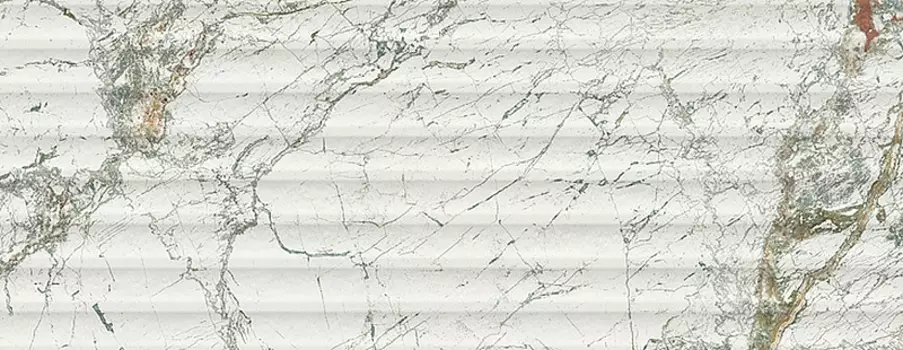 Керамическая плитка Stiles Ceramic