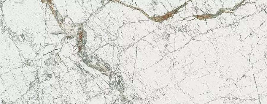 Керамическая плитка Stiles Ceramic