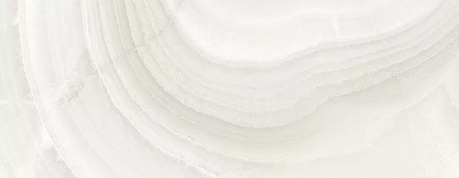 Керамическая плитка Stiles Ceramic