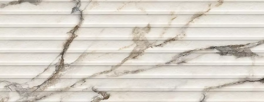 Керамическая плитка Stiles Ceramic