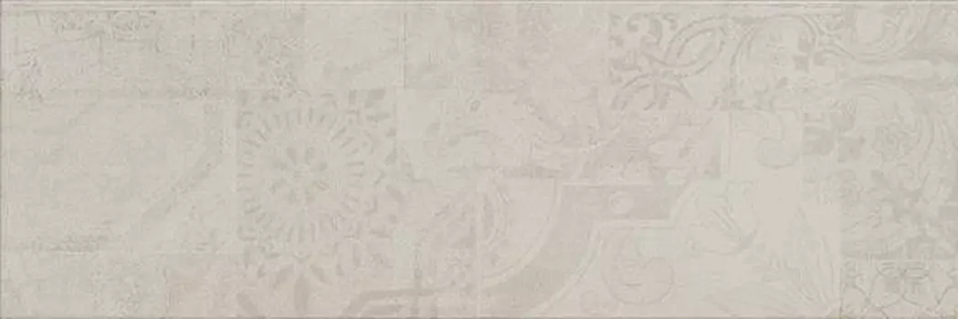 Керамическая плитка STN