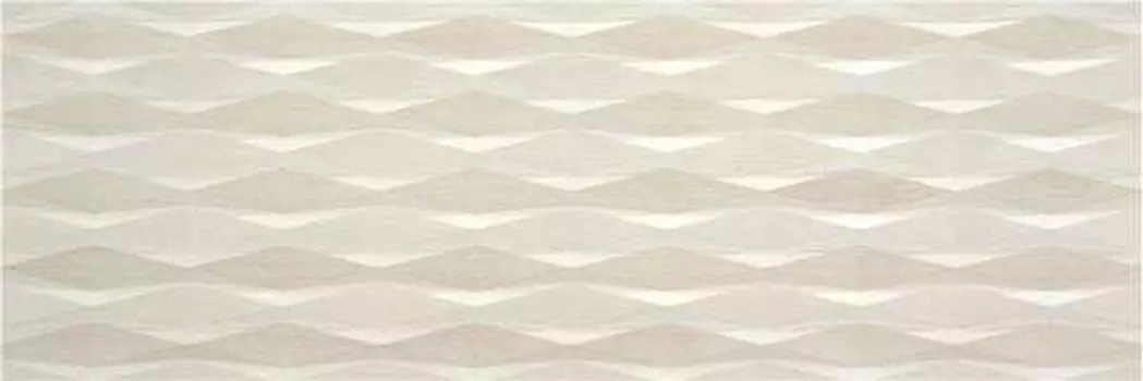 Керамическая плитка STN