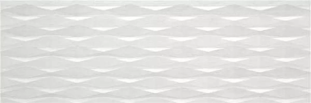 Керамическая плитка STN