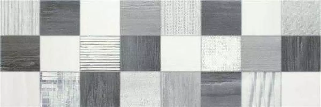 Керамическая плитка STN