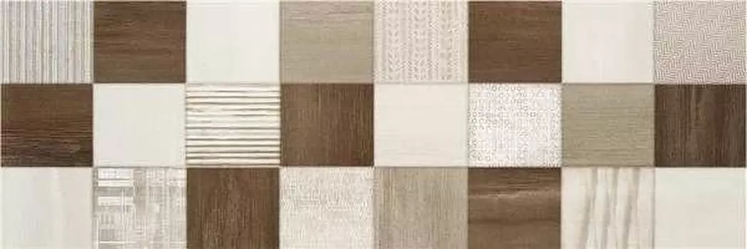 Керамическая плитка STN